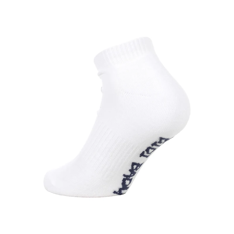 Crew Performance Tennissocken 3er Pack Unisex - weiß