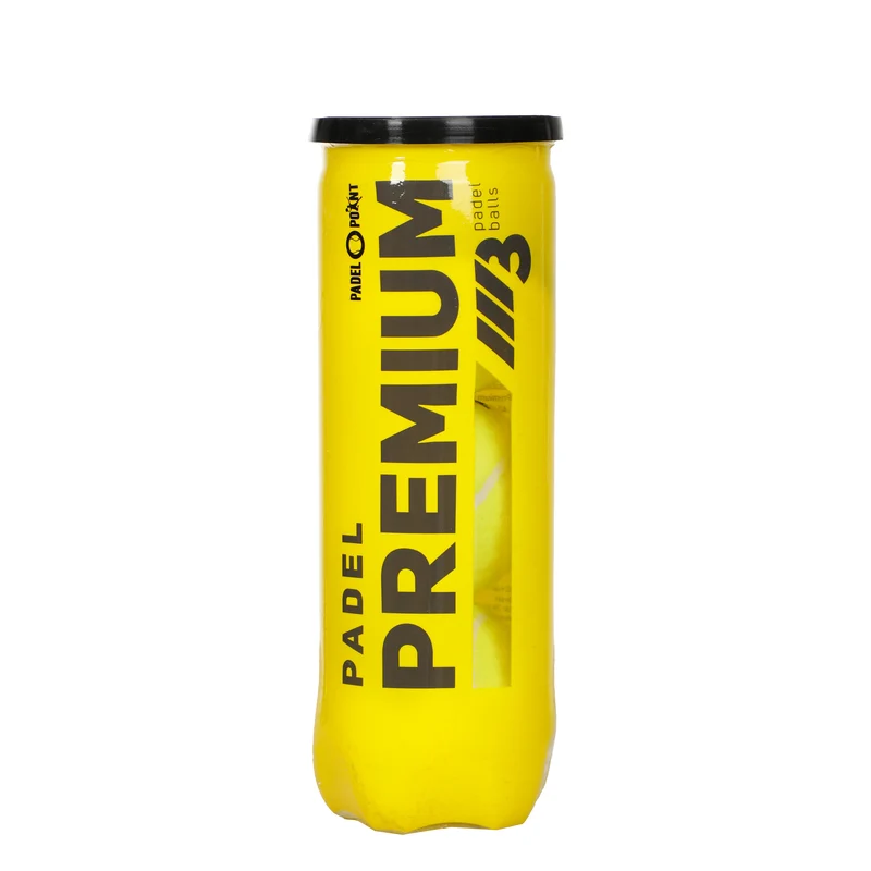 Premium Ball 3er Dose