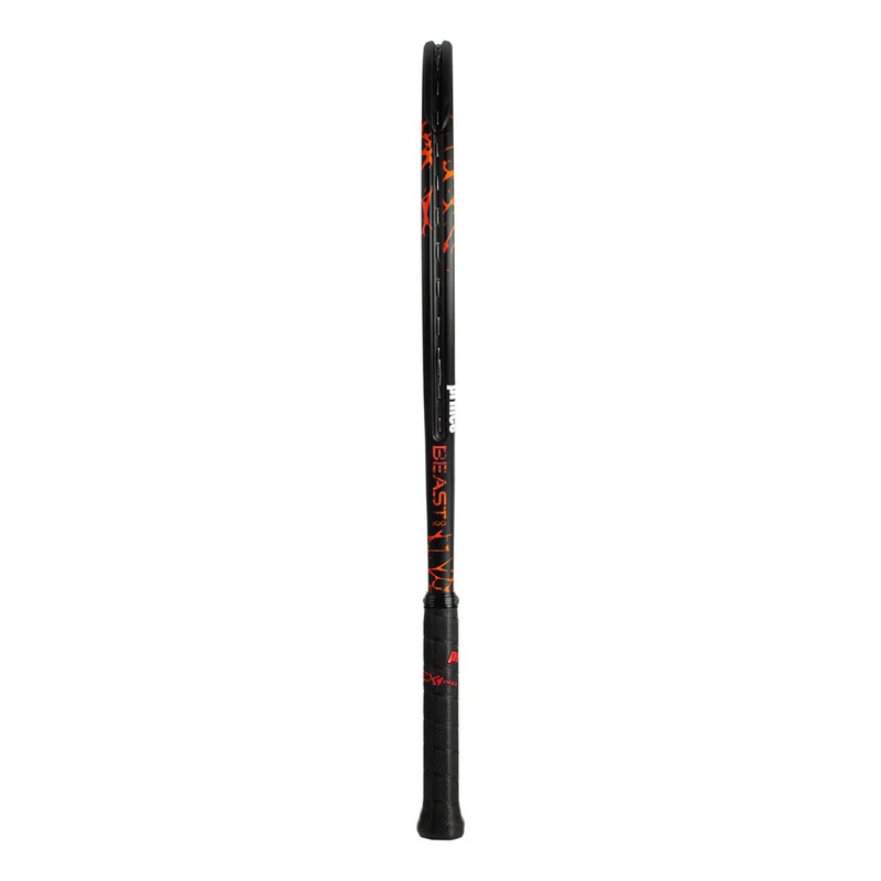 Beast 100 (265g) Turnierschläger