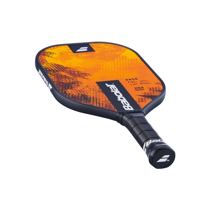Rngd Pickleball Schläger