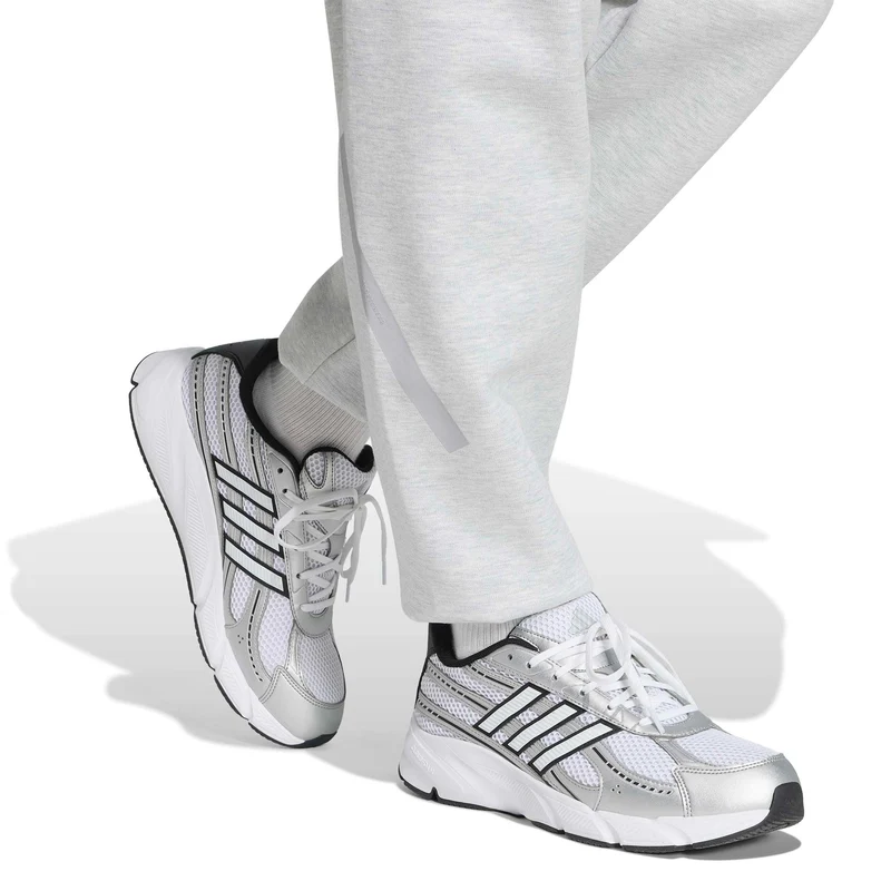 Z.N.E. Trainingshose Herren - hellgrau