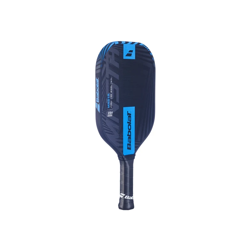 Mnstr Pickleball Schläger