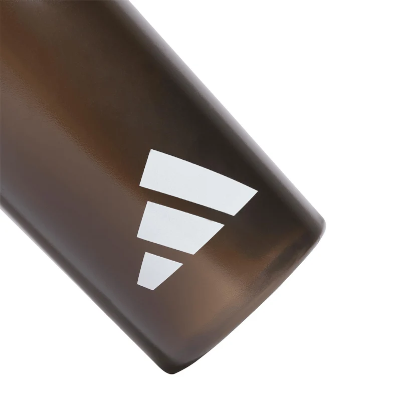 Performance Bottle 0,5 Trinkflasche Unisex - schwarz, weiß