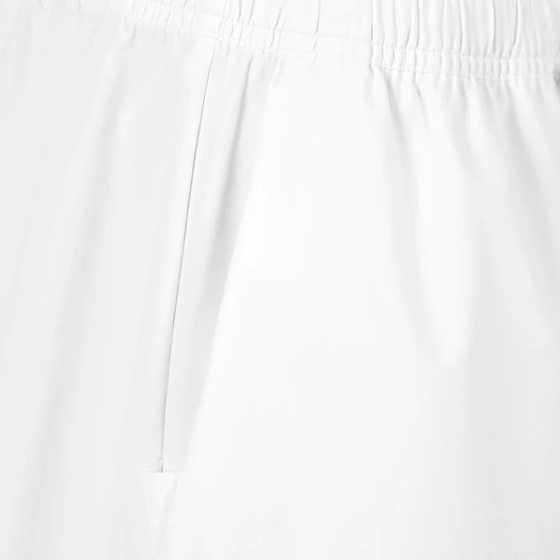 7" Court Shorts LDN Shorts Herren - weiß