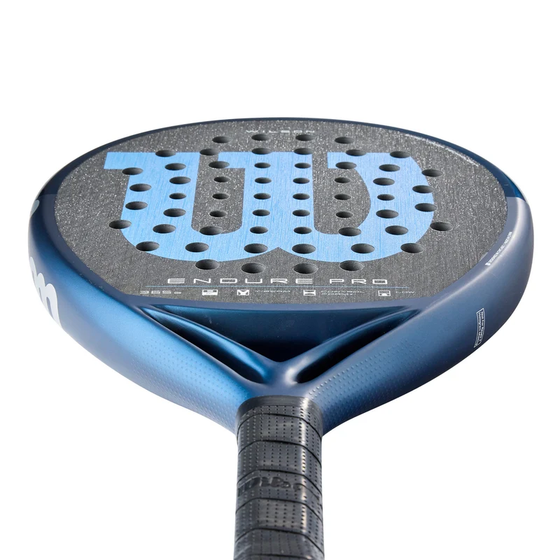 Endure Pro V1 Padelschläger