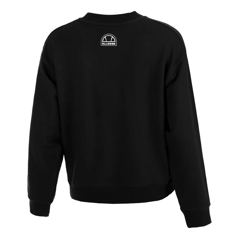 Havel Sweatshirt Damen-Schwarz