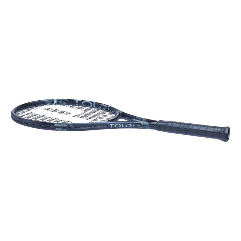 Tour Carbon 100 (290g) Turnierschläger