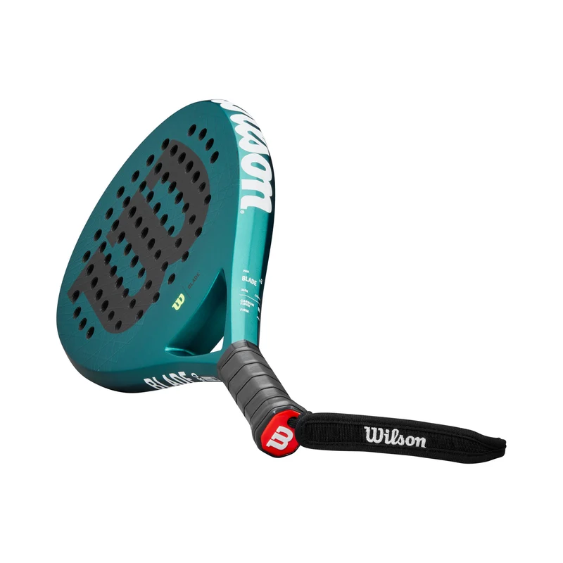 Blade Pro V3 Padelschläger