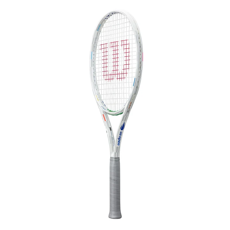 Shift 99L V1 US Open Turnierschläger