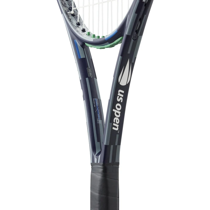 Blade 100L V9 US Open Turnierschläger