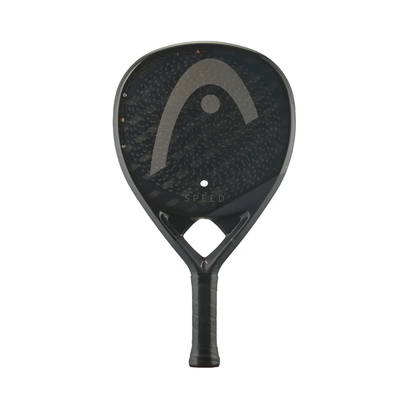 Speed One 2025 Padelschläger