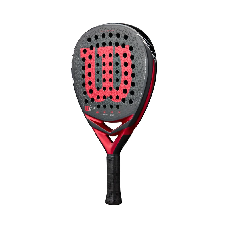 Bela V3 Padelschläger
