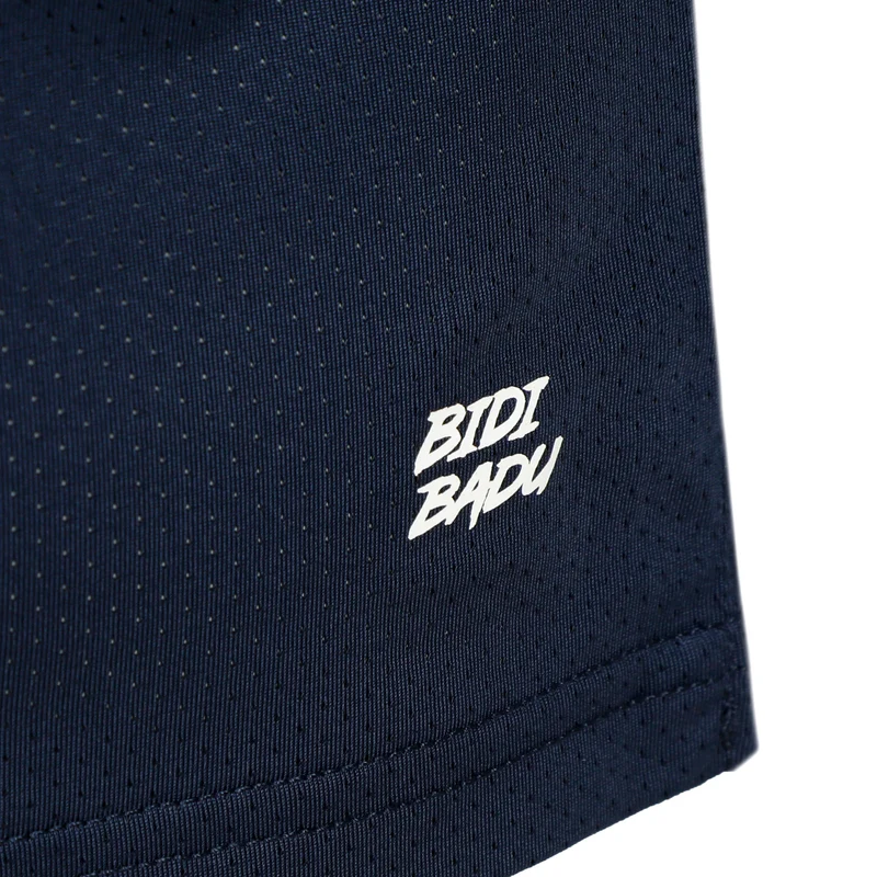 Crew 2.0 Polo Herren-dunkelblau