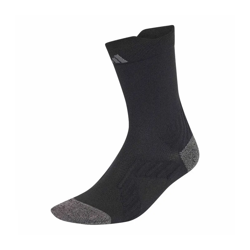 Comfy Crew Laufsocken Unisex - schwarz, grau