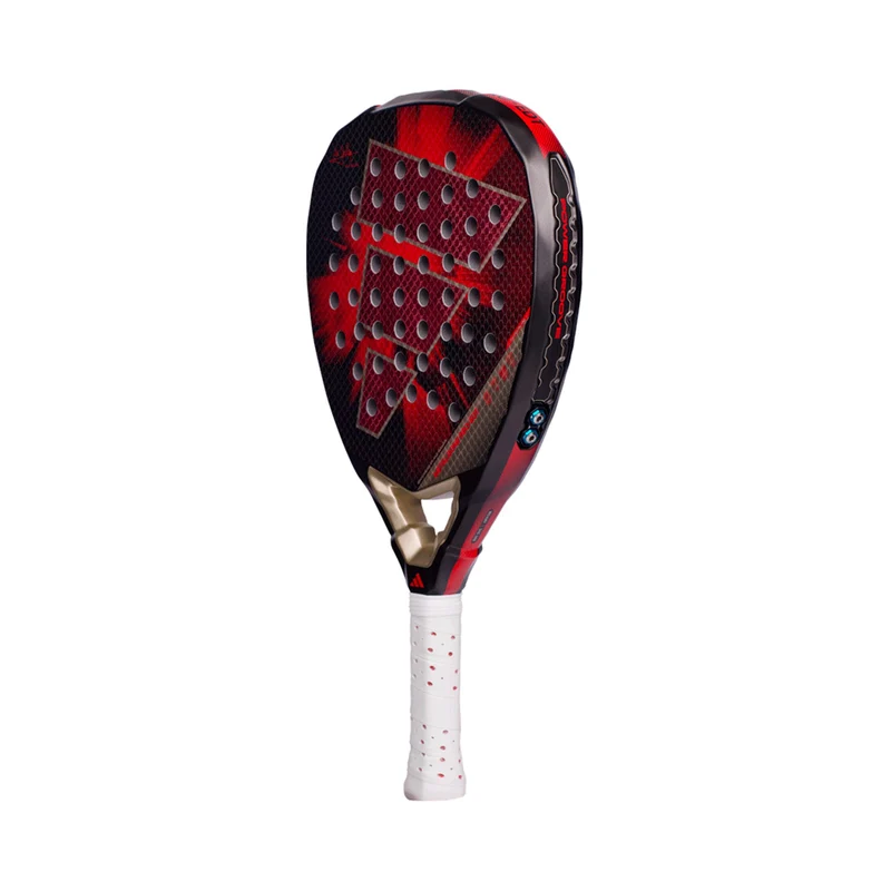 Metalbone 2026 Pro Padelschläger