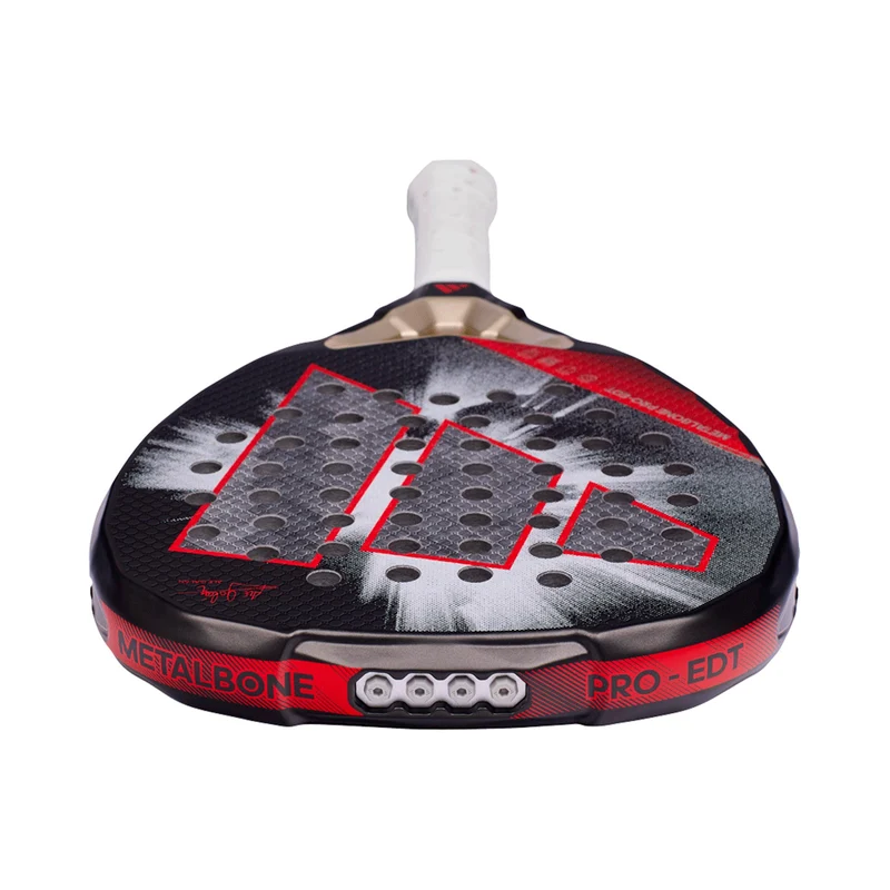 Metalbone 2026 Pro Padelschläger