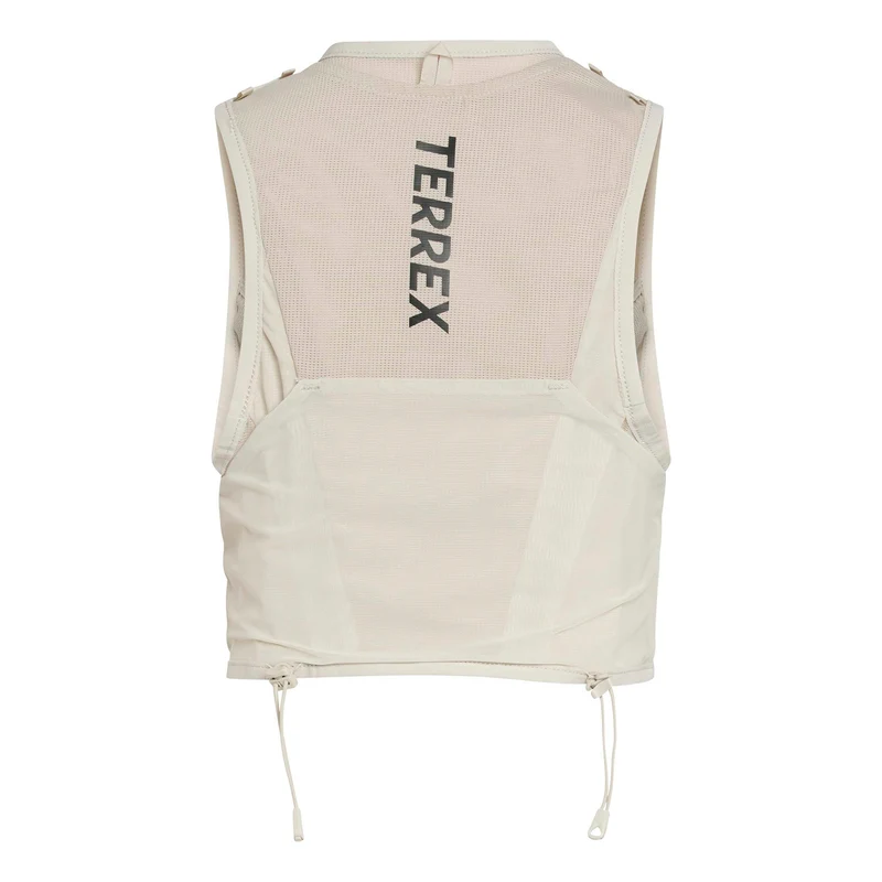 Terrex TRL 5L Trinkrucksack - beige