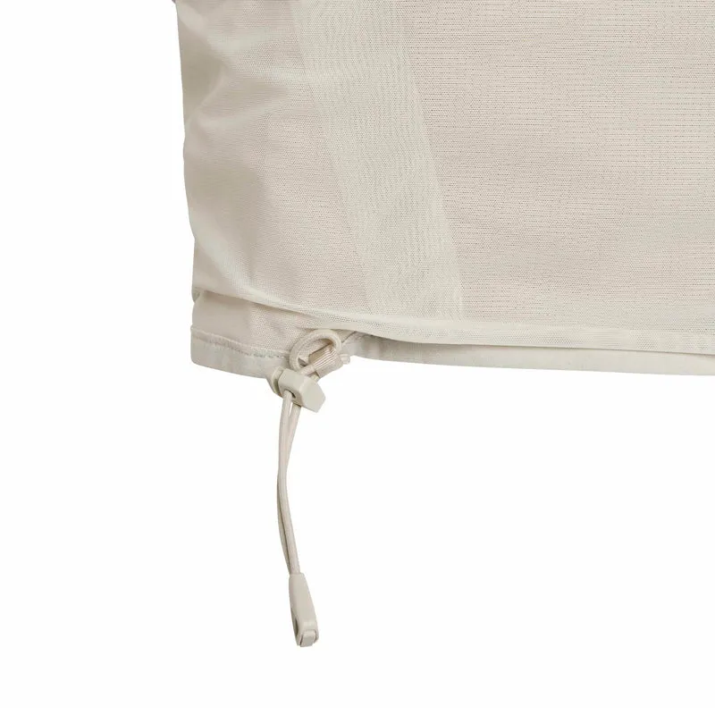 Terrex TRL 5L Trinkrucksack - beige