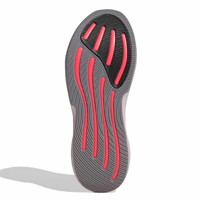 Supernova Glide Neutralschuh Herren - schwarz, blau
