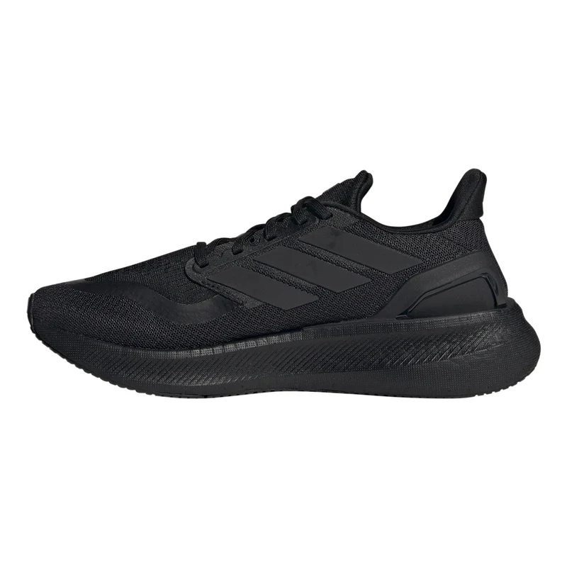 Pureboost 5 Neutralschuh Damen - schwarz, schwarz