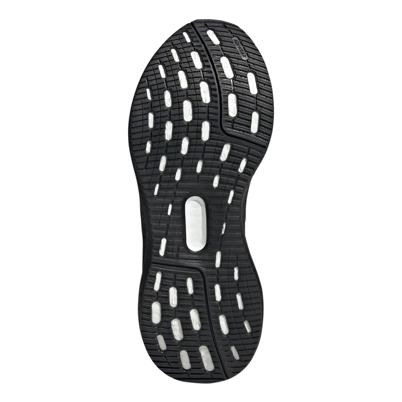 Pureboost 5 Neutralschuh Damen - schwarz, schwarz
