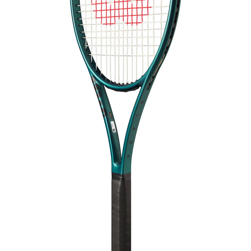 Blade 98 16X19 V9 Turnierschläger