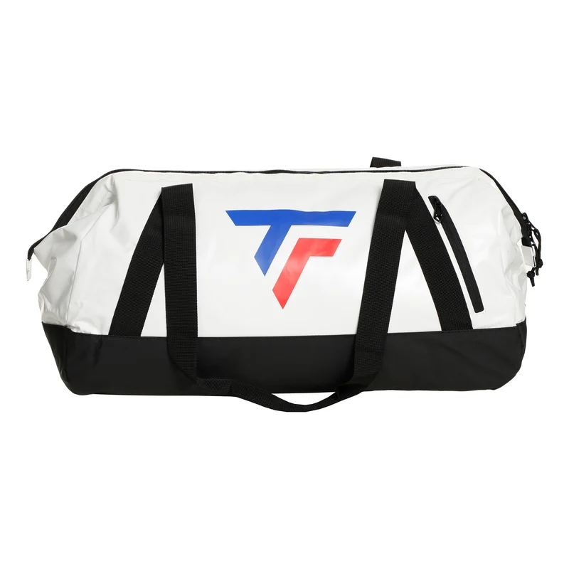 Tour Endurance Duffel 2023 Sporttasche - weiß