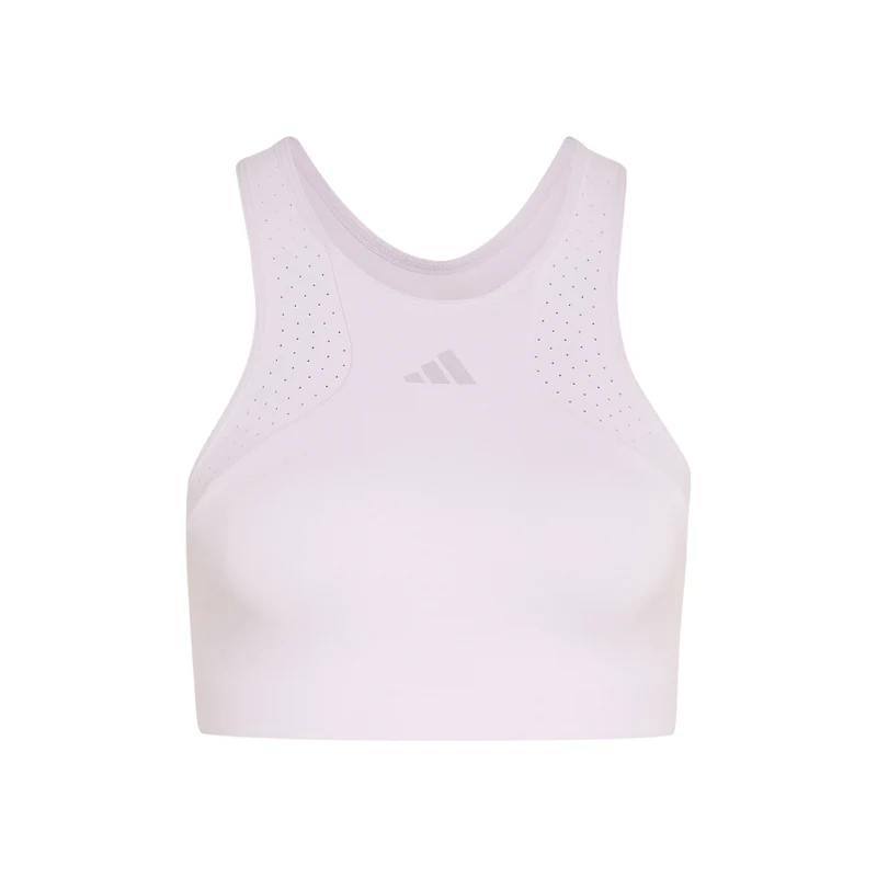 Intensity Sport-BH Damen - flieder