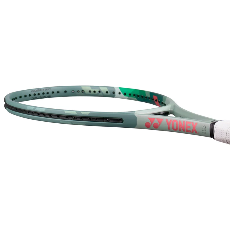 Percept 100L (280g) Turnierschläger