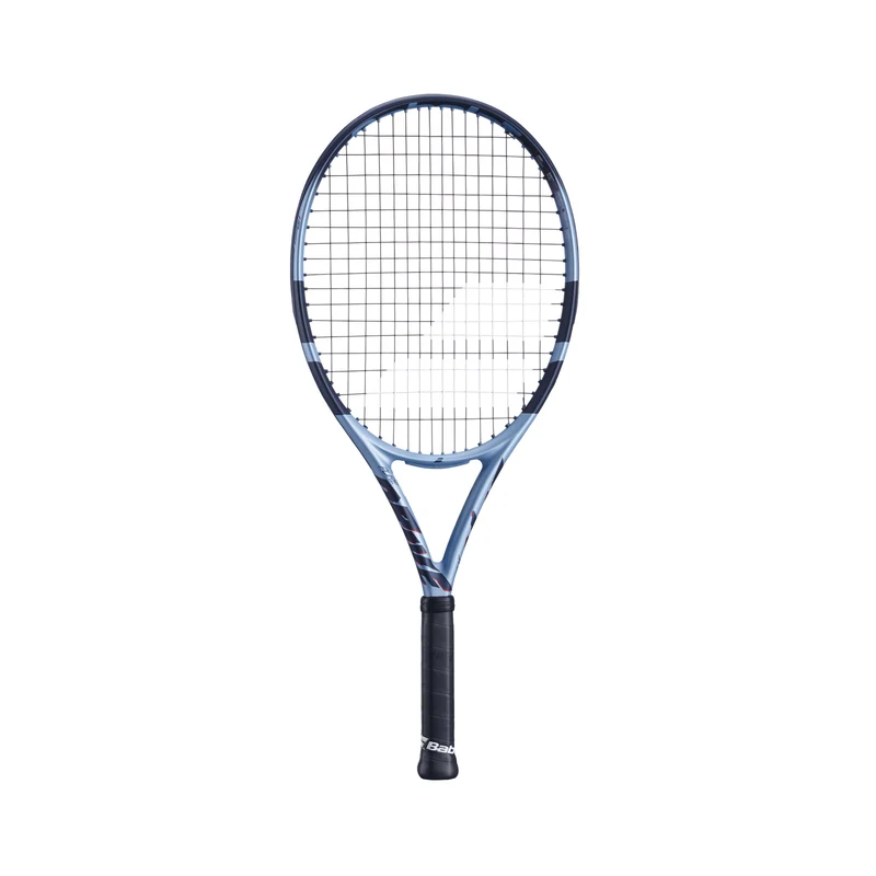 Pure Drive JR 25 Kinderschläger
