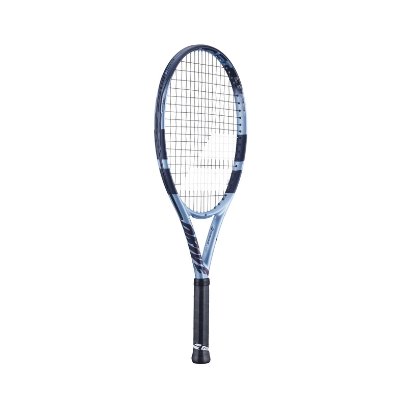Pure Drive JR 25 Kinderschläger