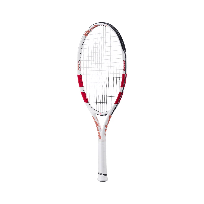 Drive Junior 23 Kinderschläger