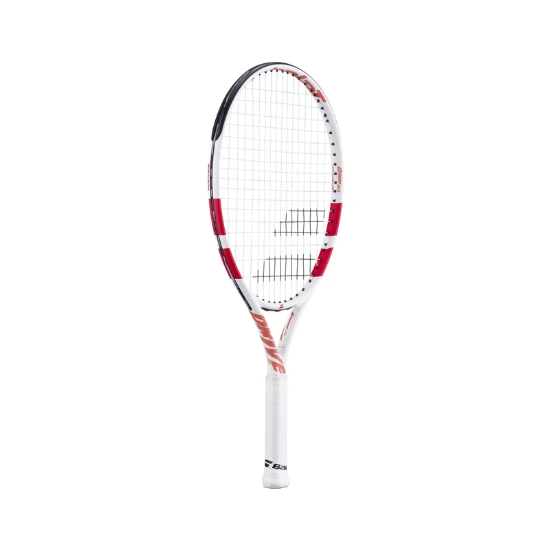 Drive Junior 23 Kinderschläger