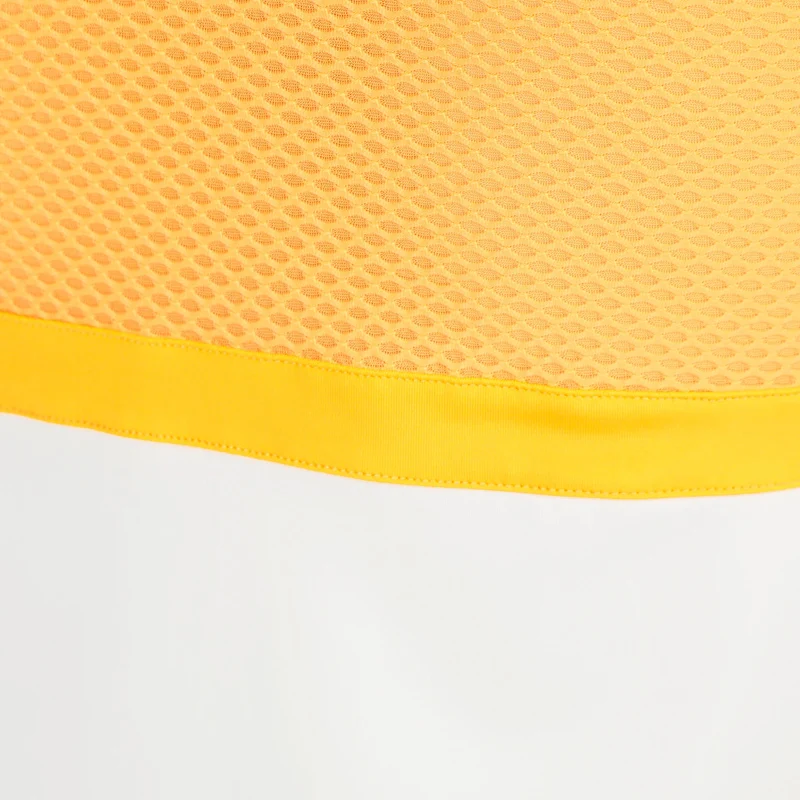 Glow Racerback 2.0 Tank-Top Mädchen - creme