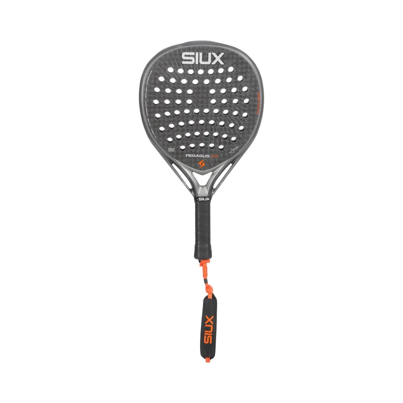 PEGASUS PRO Padelschläger