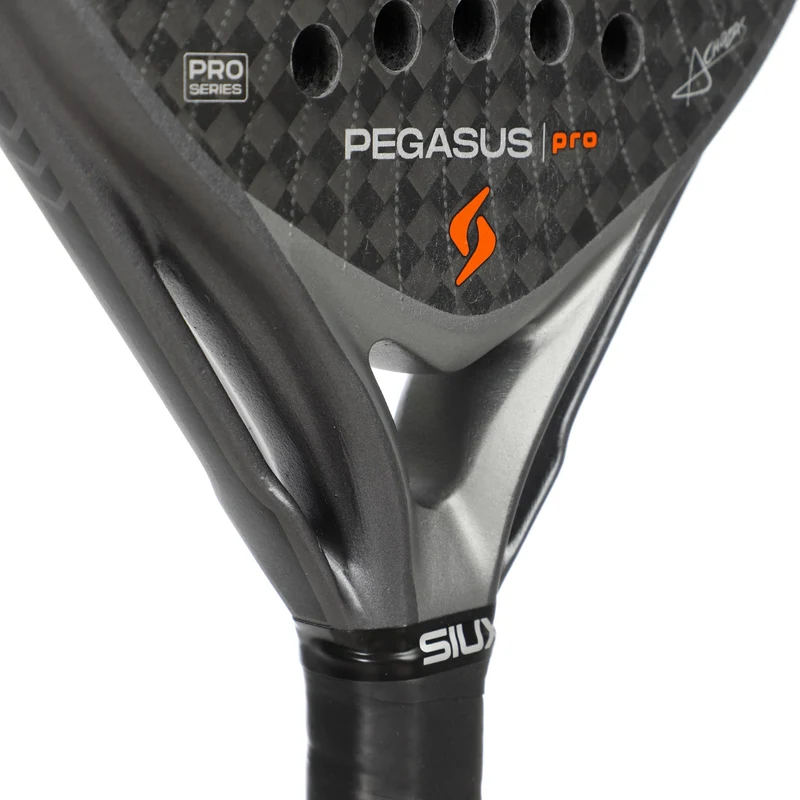 PEGASUS PRO Padelschläger
