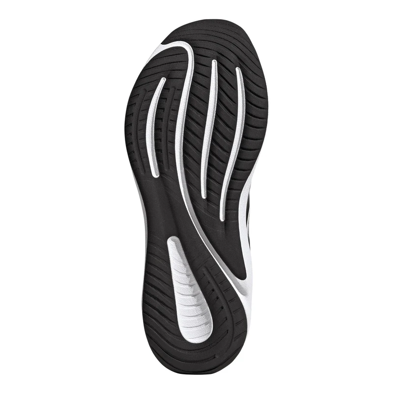 Supernova Ease 2 Neutralschuh Herren - weiß, schwarz