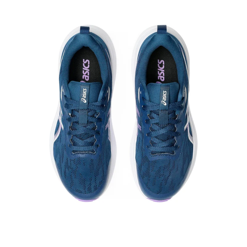 GT-1000 14 GS Stabilitätsschuh Kinder - blau, lila