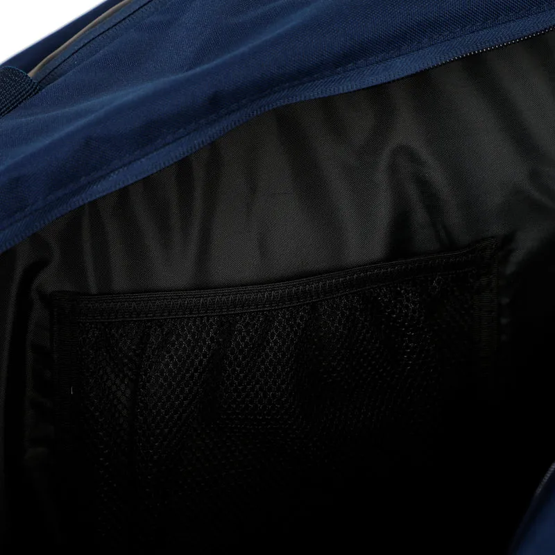 Tour Team Racquet Bag XL Schlägertasche-Blau