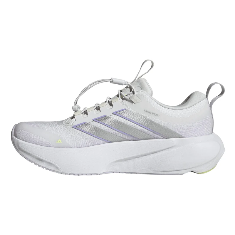 Supernova Rise 3 Adaptive Neutralschuh Damen - creme, flieder