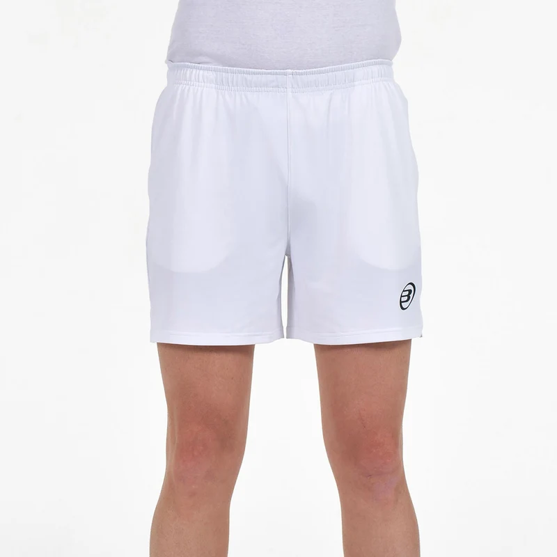 Ceclavin Shorts Shorts Herren - weiß