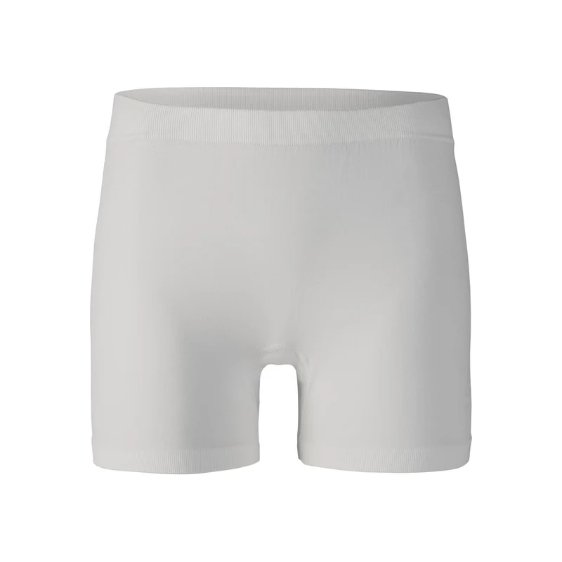 Performance Light Panty Damen-Weiß