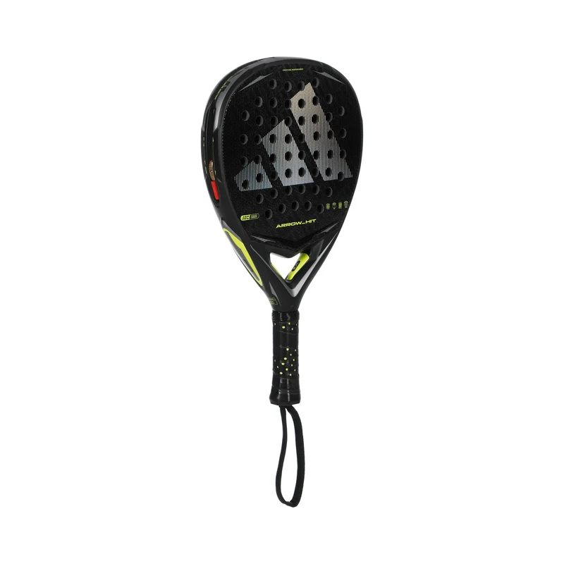 Arrow Hit 2026 Padelschläger