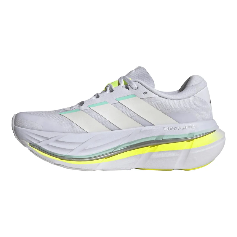 Adistar BYD 2 Stabilitätsschuh Damen - creme, gelb