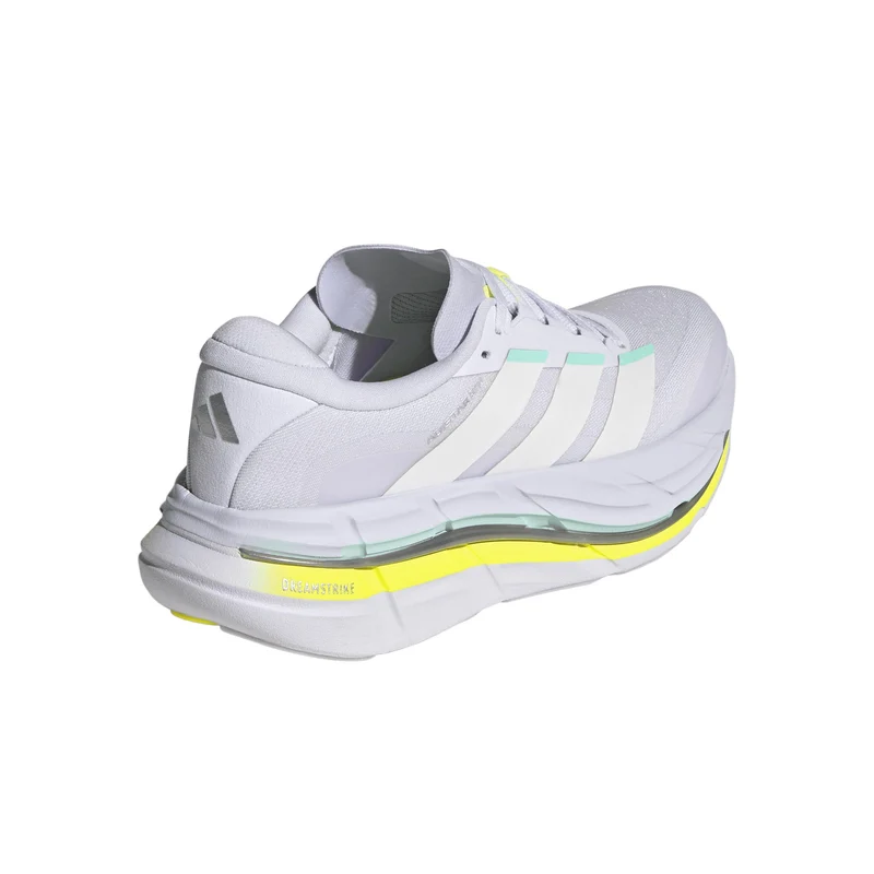 Adistar BYD 2 Stabilitätsschuh Damen - creme, gelb