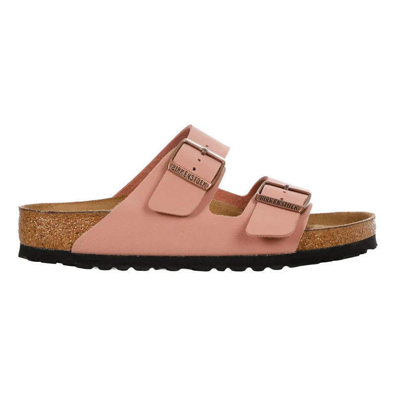 Arizona Sandale Damen - rosa