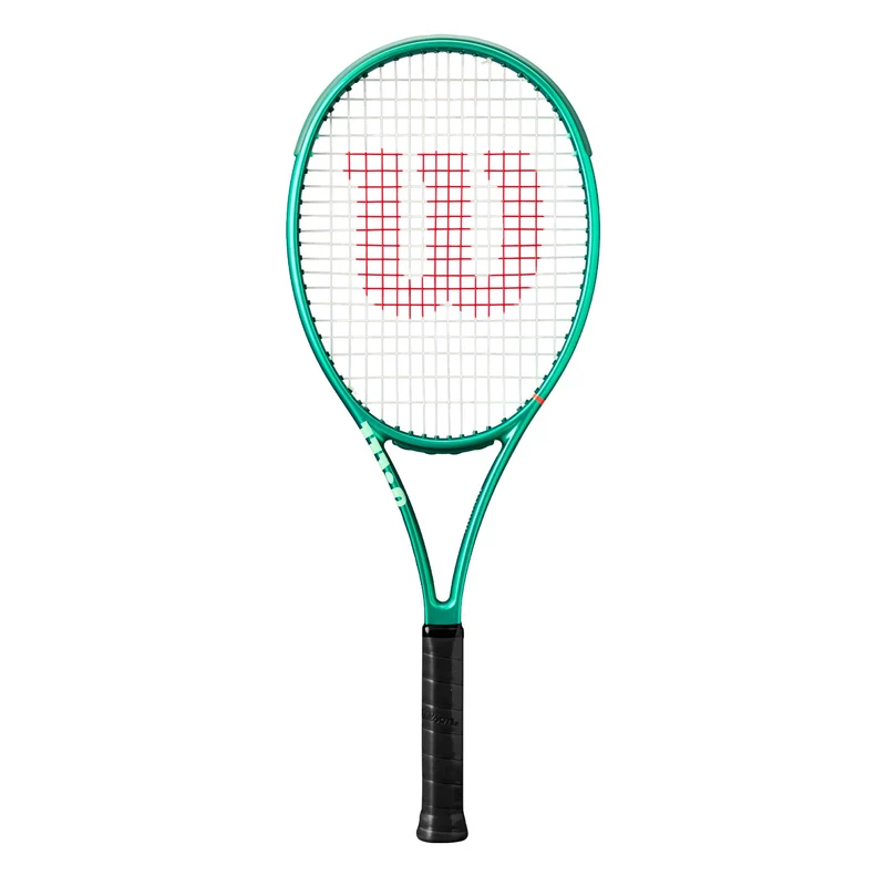 Blade 101 Team V10 Turnierschläger Testschläger
