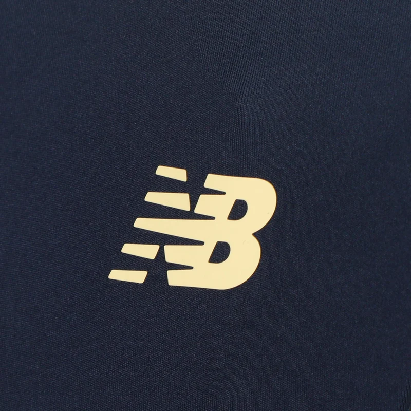 Tournament Kleid Damen - dunkelblau