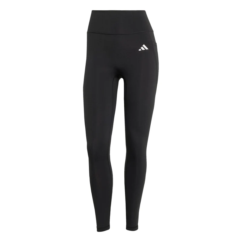 OPT Power Essential 7/8 Tight Damen-schwarz