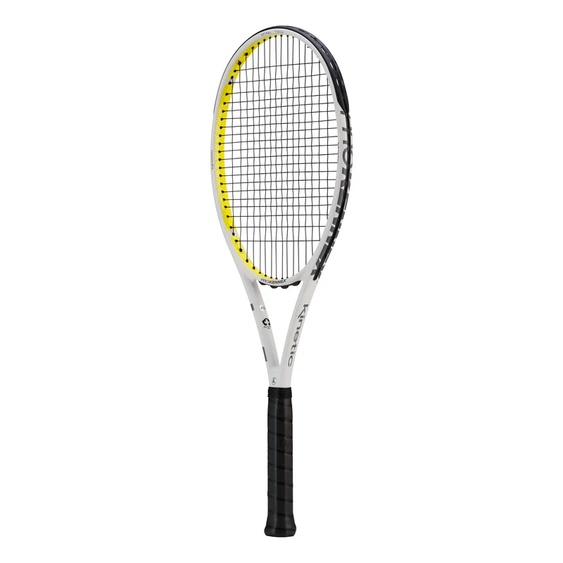 Kinetic 5 (295g) Allroundschläger